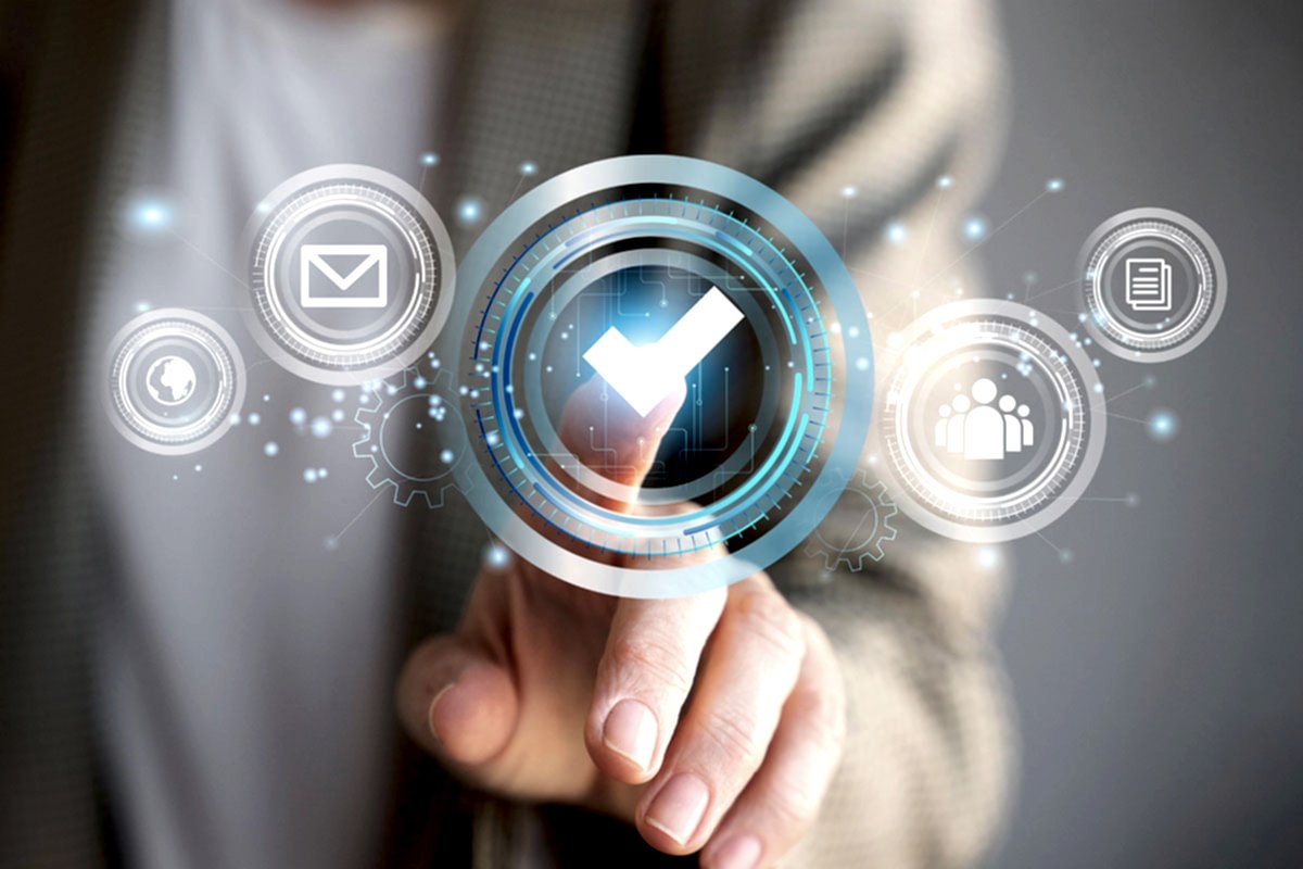 Belgelendirme Kuralları Hakkında