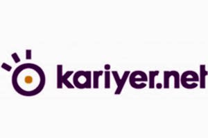 Kariyer.net