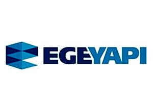 Ege Yapı