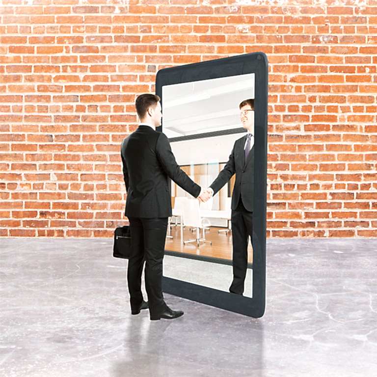 Satış Danışmanı