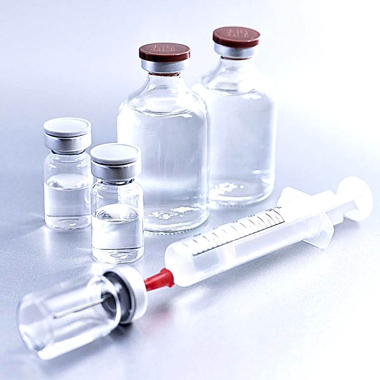 Plastik Enjeksiyon Üretim Elemanı